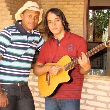 Kleo Dibah & Rafael
