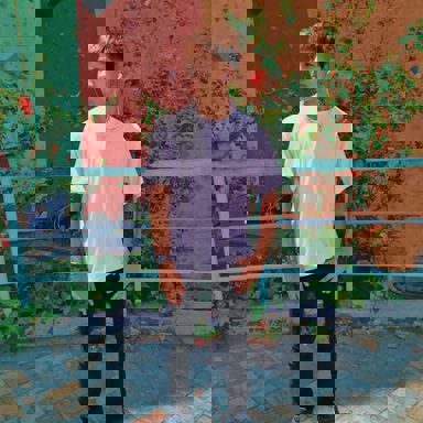 KLEZ Romero photo 12