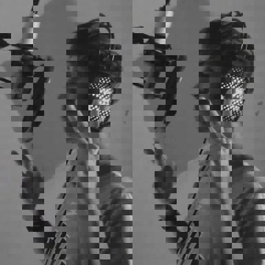 KLEZ Romero photo 13