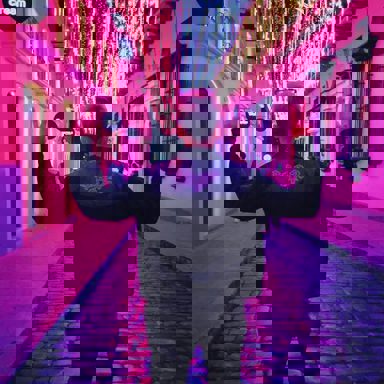 KLEZ Romero photo 11