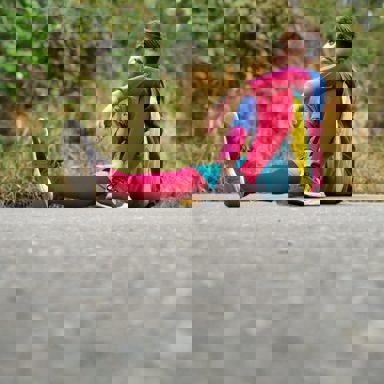 KLEZ Romero photo 14