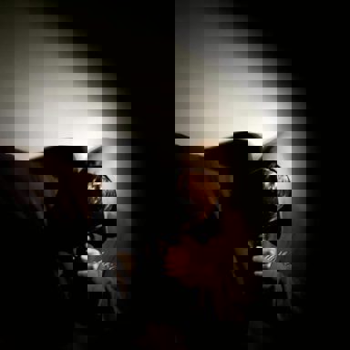 KLEZ Romero photo 10