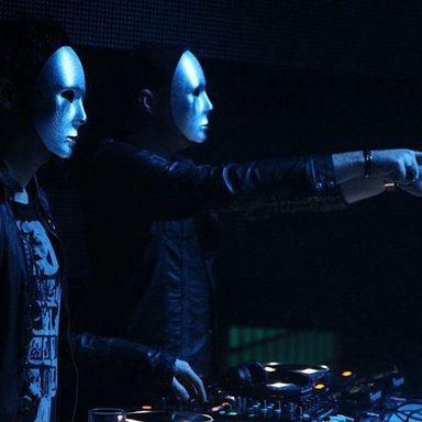 Knife Party