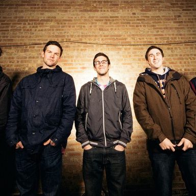 Knuckle Puck