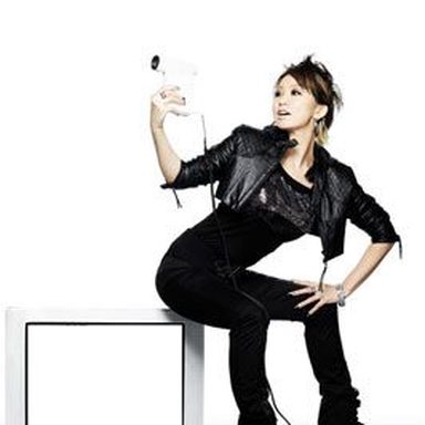 Koda Kumi photo 94