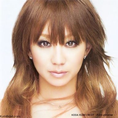 Koda Kumi photo 78