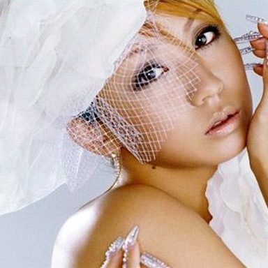 Koda Kumi photo 143