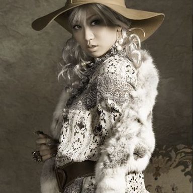 Koda Kumi photo 84