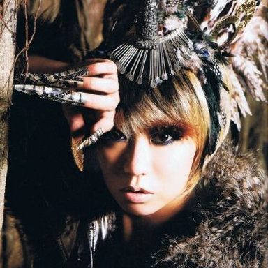 Koda Kumi photo 59