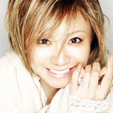 Koda Kumi photo 118