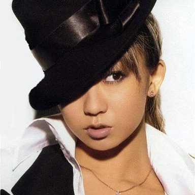 Koda Kumi photo 111