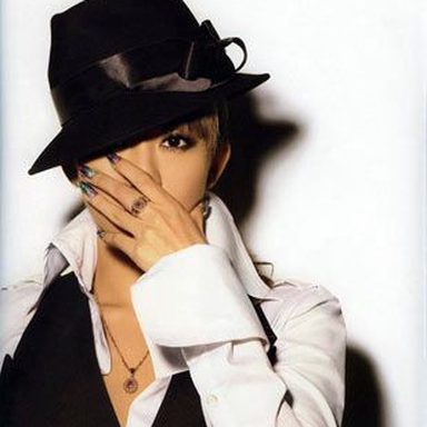 Koda Kumi photo 108