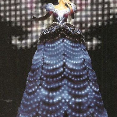 Koda Kumi photo 91