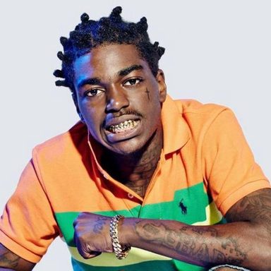 Kodak Black