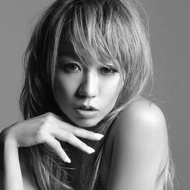 Koda Kumi photo 19