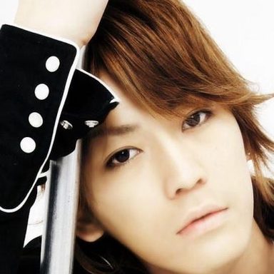 Koike Teppei