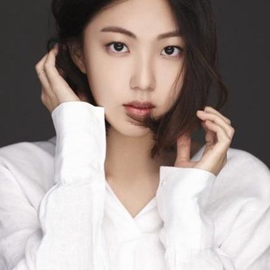 Koh Nayoung