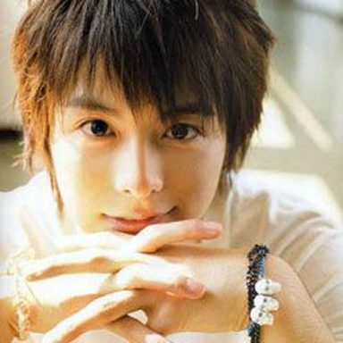 Koike Teppei