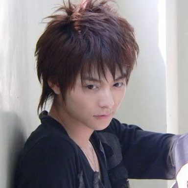 Koike Teppei