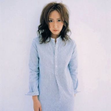 Kokia photo 10