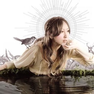 Kokia