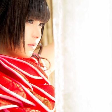 Konomi Suzuki