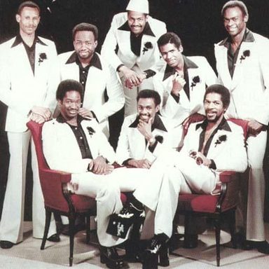 Kool And The Gang