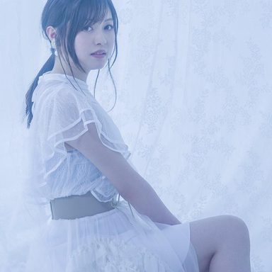 Konomi Suzuki