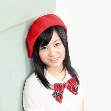 Konomi Suzuki photo 9