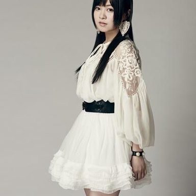 Konomi Suzuki