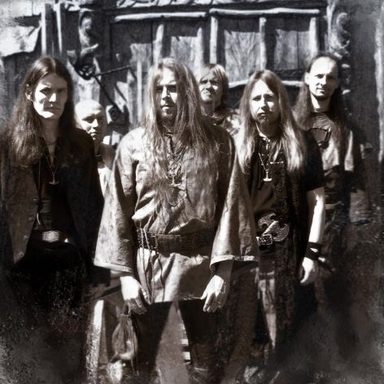 Korpiklaani