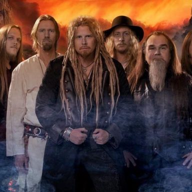 Korpiklaani