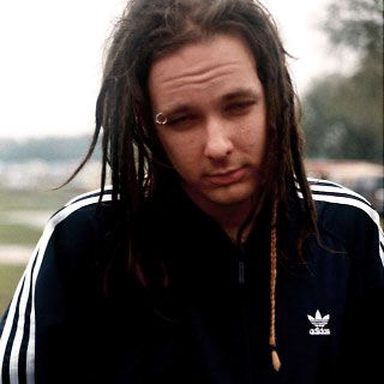 Korn photo 44