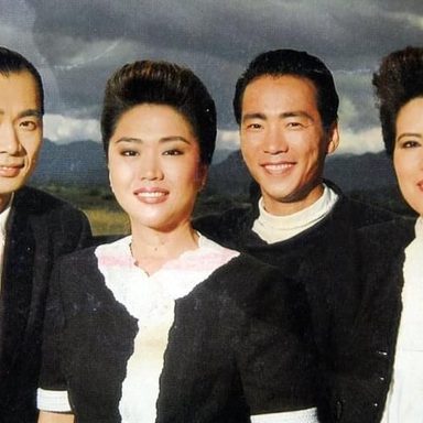 Koreana