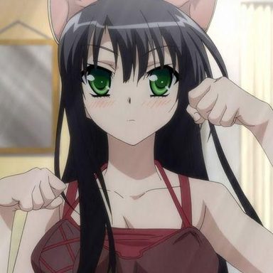 Kore Wa Zombie Desu Ka