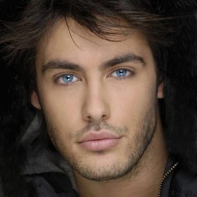 Kostas Martakis