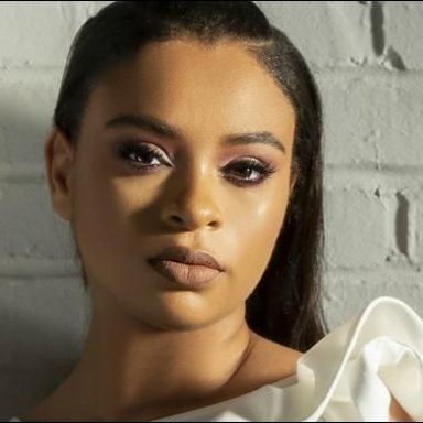 Koryn Hawthorne