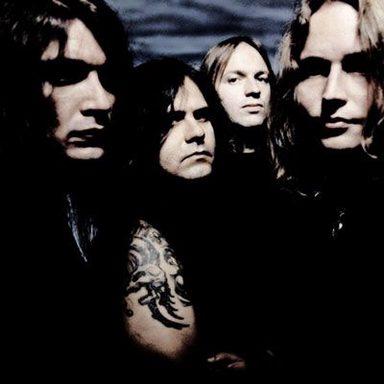 Kreator