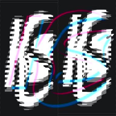 KS