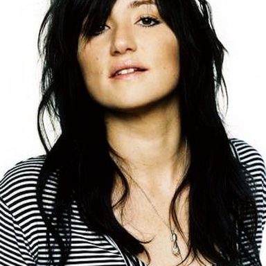KT Tunstall photo 29