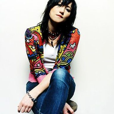 KT Tunstall photo 28