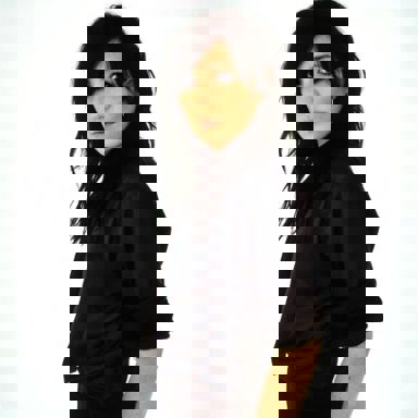 KT Tunstall photo 18