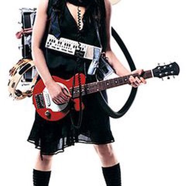 KT Tunstall photo 25