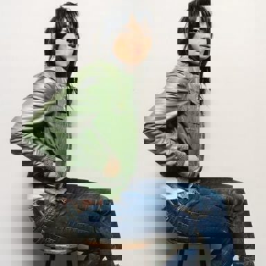 KT Tunstall photo 15