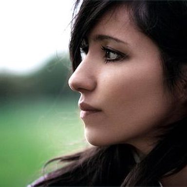 KT Tunstall photo 30