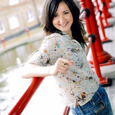 KT Tunstall photo 26