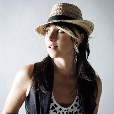 KT Tunstall photo 21