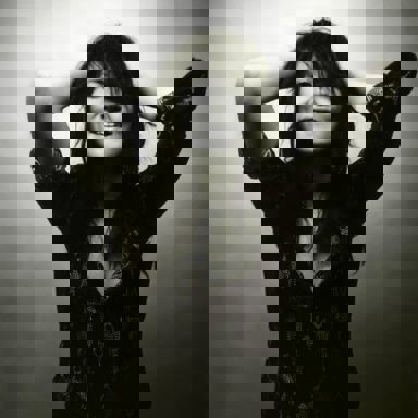 KT Tunstall photo 19