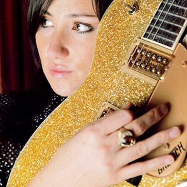 KT Tunstall photo 27