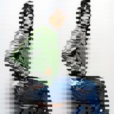 KT Tunstall photo 20